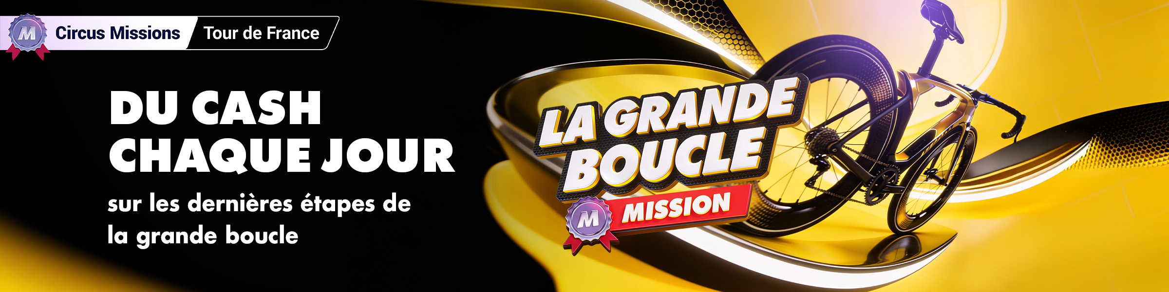 Slider TDF Après CDM
