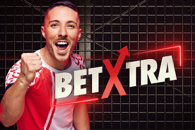 BetXtra Generic