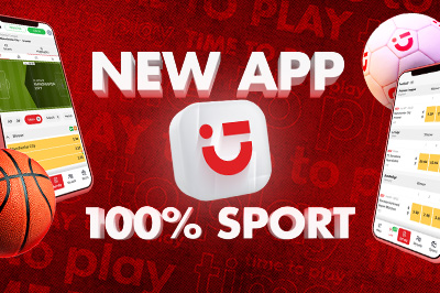 Widget New App