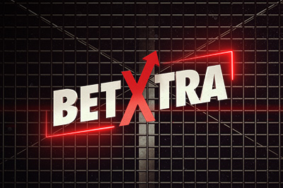 BetXtra Generic