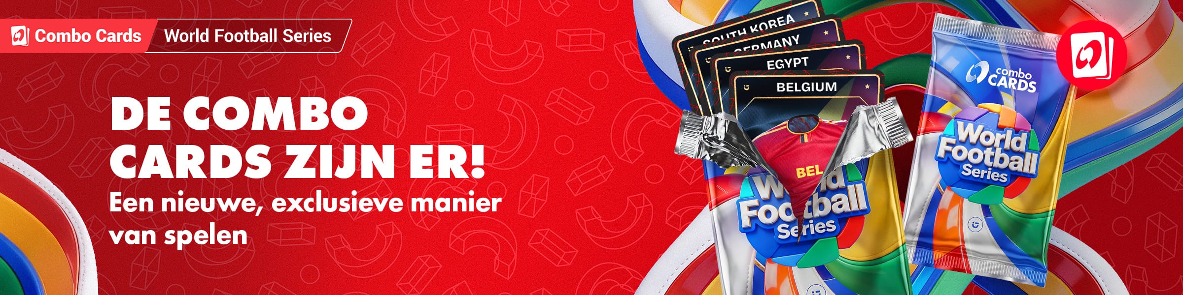 Visus Cards World Cup