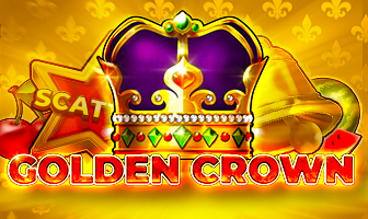 Fazi - Golden Crown
