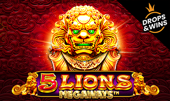 alle online casino belgie