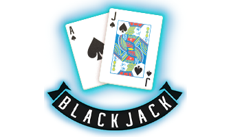 Golden Rock Studios - Classic Blackjack