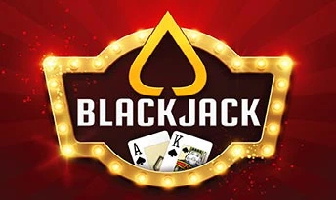 Relax Gaming - Blackjack