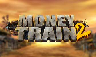 RELAX - Money Train 2
