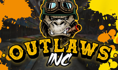 Hacksaw Gaming - Outlaws Inc.
