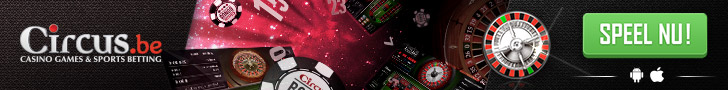 mktc-1073_banner_roulette_NL_728x90_1.jpg