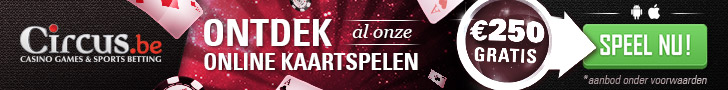 mktc-1075_banner_cardgames_NL_728x90_2.jpg