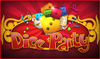 eGaming - Dice Party