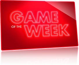 Game of the week