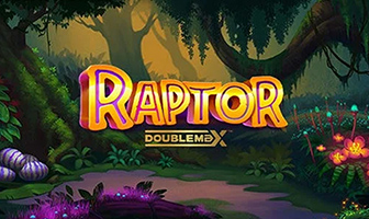 Yggdrasil - Raptor DoubleMax