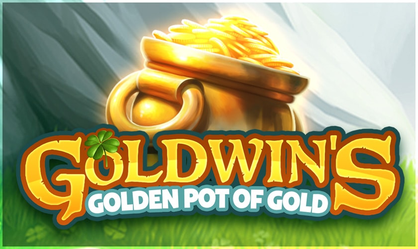 pot of gold casino download