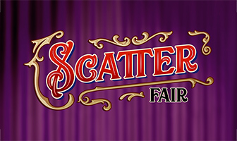 ADG - Scatter Fair