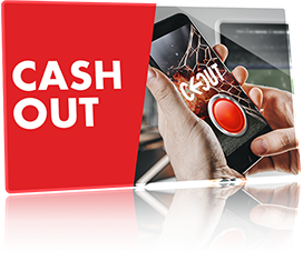 Cash Out for your sports bets at Circus