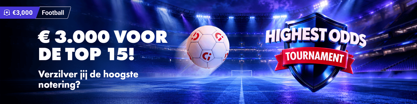 Football Tournament