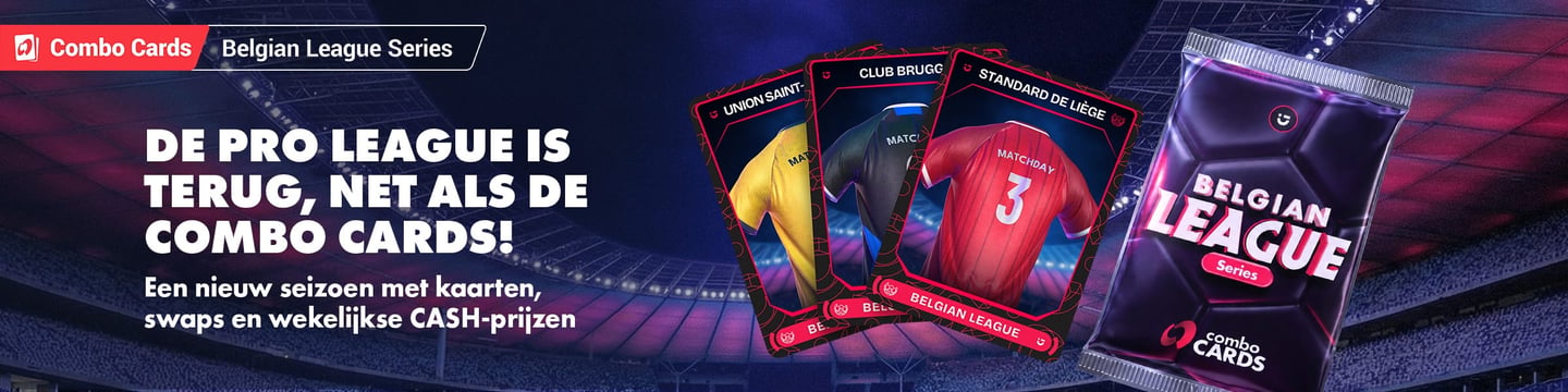 Cartes Jupiler