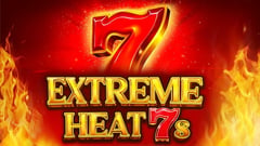 Fazi - Extreme Heat 7s