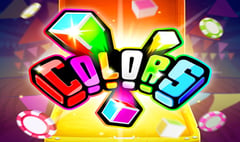 Darwin - Colors