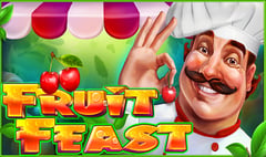 CT Interactive - Fruits Feast