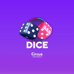 GAMING1 - Dice