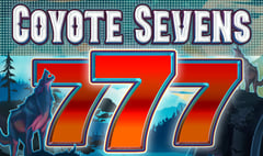 Fazi - Coyote Sevens