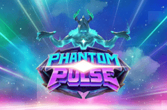 Print Studios - Phantom Pulse