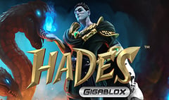 Yggdrasil - Hades
