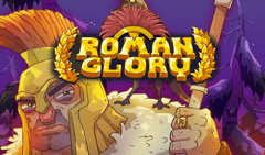 Peter & Sons - Roman Glory