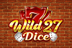 Fazi - Wild 27 Dice
