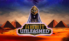Wishbone Games - Ammit Unleashed