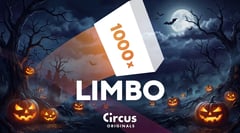 GAMING1 - Limbo