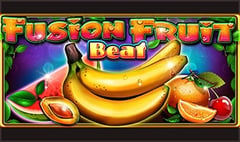 CT Interactive - Fusion Fruit Beat