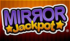 GAMING1 - Mirror Jackpot