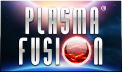 GAMING1 - Plasma Fusion Dice Slot