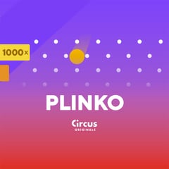 GAMING1 - Plinko