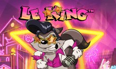 game-thumbnail