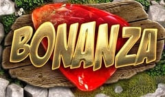 Big Time Gaming - Bonanza