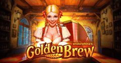 Endorphina - Golden Brew