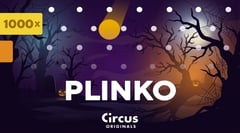 GAMING1 - Plinko