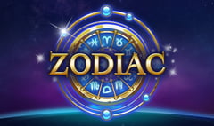 G Games - Zodiac