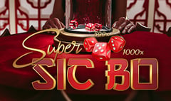 Evolution - Super Sic Bo
