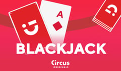 GAMING1 - Blackjack