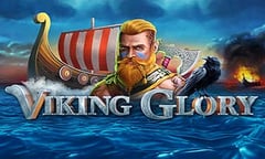 Wizard Games - Viking Glory