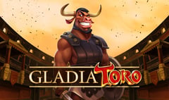 ELK - Gladiatoro
