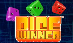 Greentube - Dice Winner