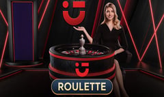 Pragmatic Play - Circus Roulette English