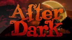 e-gaming - After Dark