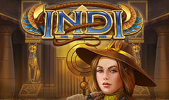 G Games - Indi