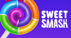 Octoplay - Sweet Smash
